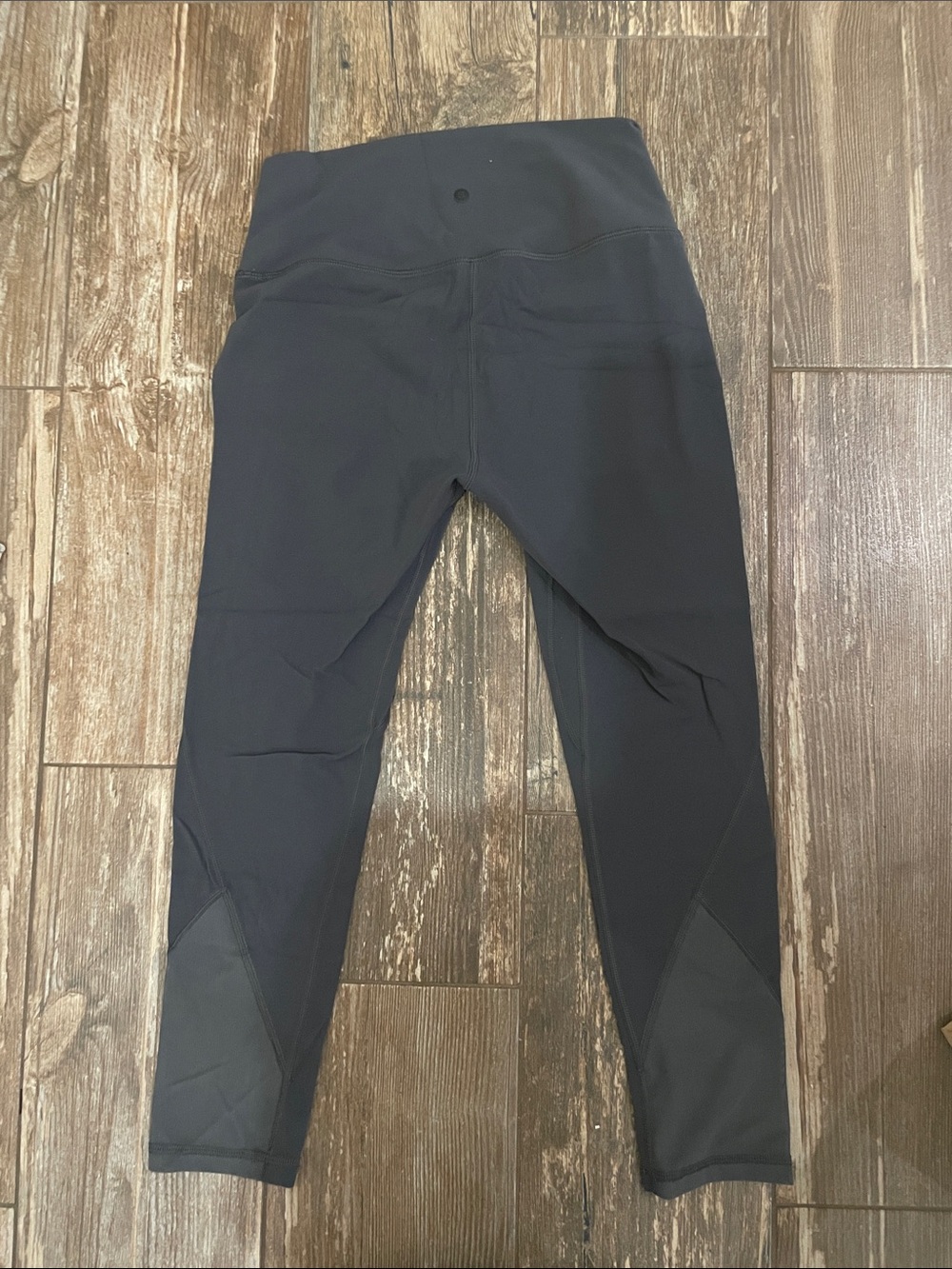 Stori Women’s workout Leggings